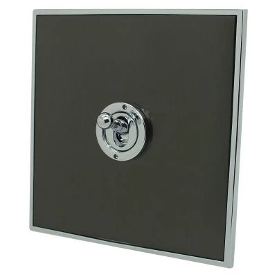 Click here to see the Dorchester sockets and switches range