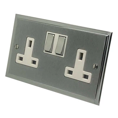 Click here to see the Duo Premier sockets and switches range