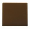 Bronze Antique Seamless Square Sockets & Switches